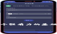 这一可以为你的搜索引擎