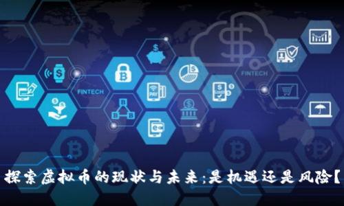 探索虚拟币的现状与未来：是机遇还是风险？