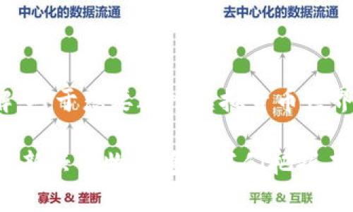 jiaoti探索Quack虚拟币：数字货币中的新兴明星/jiaoti
Quack虚拟币, 数字货币, 加密货币, 投资动向/guanjianci

什么是Quack虚拟币？
在当今数字经济时代，虚拟货币的种类繁多，其中Quack虚拟币凭借其独特的特点和市场表现，逐渐成为投资者关注的焦点。那么，Quack虚拟币究竟是什么呢？它是一种基于区块链技术的数字货币，采用了创新的共识算法和独特的生态系统。这使得Quack不仅可以交易，还能在各种应用场景中使用，比如在线支付、智能合约等。

Quack虚拟币的起源
Quack虚拟币的兴起可以追溯到一群前瞻性的科技爱好者与金融专家。他们意识到传统金融体系的弊端，决定创建一种更加去中心化、透明和安全的货币。经过几个月的研发和测试，Quack于2022年正式上线。其命名灵感来源于“鸭子”这个词，因为它象征着灵活性和适应性，正如Quack虚拟币在市场中的定位。

Quack虚拟币的功能和优势
Quack虚拟币并不仅仅是一种在线交易的工具，它的设计理念旨在为用户提供更加便捷和高效的金融解决方案。以下是一些关键优势：
ul
    li去中心化：Quack币不依赖任何中心化机构，用户可以直接进行交易，确保数据安全性和隐私。/li
    li低手续费：相比于传统金融交易，Quack的交易手续费相对较低，让用户享受更多实惠。/li
    li快速交易：由于采用了创新的区块链技术，Quack的交易处理速度相对更快，用户可以随时随地进行交易。/li
    li生态系统：Quack不仅限于交易，其应用场景涵盖了线上购物、游戏、社交等多个领域。/li
/ul

如何获取Quack虚拟币？
对于新手来说，获取Quack虚拟币并不是一件难事。用户可以通过几种方式获得Quack币：
ul
    li交易所购买：用户可以在支持Quack交易的加密货币交易所注册账户，然后通过法币或其他虚拟币购买Quack。/li
    li挖矿：一些用户可能会选择通过挖矿的方式获取Quack虚拟币，尽管这需要一定的技术知识和一定的初始投资。/li
    li参与项目：Quack的生态系统中常常会有一些项目或活动，参与这些活动也会获得Quack币的奖励。/li
/ul

Quack虚拟币的未来发展
在数字货币市场中，Quack虚拟币的未来发展引发了众多投资者的关注。很多分析师认为，随着区块链技术的不断成熟以及更多应用场景的落地，Quack有潜力在未来取得更大的成功。同时，Quack团队也在不断研发新的技术，以提升平台的安全性和用户体验。

投资Quack虚拟币的风险和注意事项
当然，投资Quack虚拟币也并非没有风险。在这个快速变化的市场中，投资者需要保持敏锐的观察力和判断力。以下是一些需要注意的事项：
ul
    li市场波动：虚拟货币市场波动较大，投资者应根据自身的风险承受能力调整投资策略。/li
    li信息获取：及时关注Quack项目的官方消息和市场动态，避免因信息不对称造成的损失。/li
    li安全性：确保在安全的平台上进行交易，同时注意保护个人信息和数字资产。/li
/ul

有关Quack虚拟币的常见问题
ul
    liQuack虚拟币适合所有投资者吗？/li
    虽然Quack虚拟币因其潜力吸引了许多投资者，但它并不一定适合所有人。每位投资者都应根据自身的投资目标、风险承受能力以及对区块链技术的了解程度来决定是否投资。
    
    li如何评估Quack的长期价值？/li
    评估Quack的长期价值需要关注多个因素，包括团队的技术实力、社区的活跃程度、市场需求的变化等。投资者可以定期分析这些因素，形成自己的判断。
/ul

结论
Quack虚拟币作为数字货币领域的新兴迈向，展现出了广阔的市场潜力和应用价值。无论是从技术层面，还是从市场表现来看，Quack都值得深入了解。对于想要进入虚拟货币世界的用户而言，充分了解Quack的特点、优势与风险，才能在这个变化莫测的市场中找到自己的位置。

在这篇内容中，我们探讨了Quack虚拟币的各个方面，希望能帮助对它感兴趣的人更好地理解并参与其中。在这个快速发展的数字金融时代，了解这些新兴事物能够让我们把握未来的脉搏。无论何时，在投资前都要把握好自己的节奏，谨慎前行。