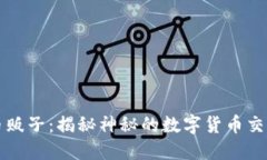 虚拟币贩子：揭秘神秘的