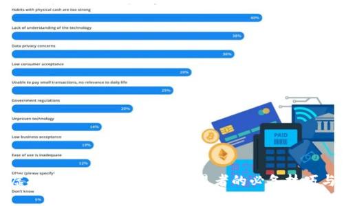 揭秘虚拟币合约操盘：成功交易者的必备技巧与策略
