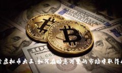 探索虚拟币大王：如何在