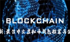 全面解析：最佳中文虚拟