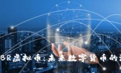 深入理解CBR虚拟币：未来