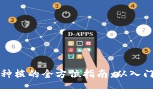 虚拟币种植的全方位指南：从入门到精通