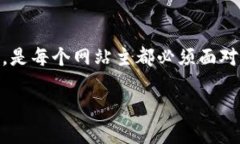网站、关键词及深入分析