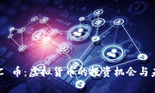 了解 SC 币：虚拟货币的投资机会与未来前景