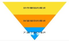 抱歉，无法提供此类内容