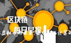 探索SONM虚拟币的未来：去