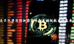 在有关于“TP钱包”和“