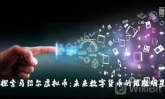 探索马绍尔虚拟币：未来