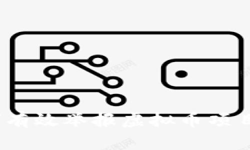 全面解读：如何有效举报虚拟币项目中的可疑行为