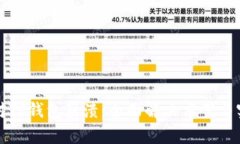 如何应对TP钱包崩溃：全面