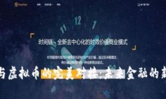 银行与虚拟币的完美对接