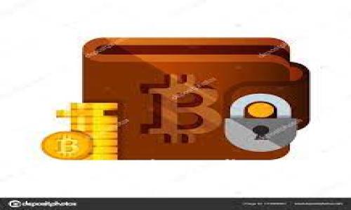 如何解决TP钱包无法下载最新版本的问题？