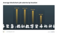 虚拟币聚集：揭秘数字货