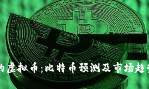 未来的虚拟币：比特币预测及市场趋势解析
