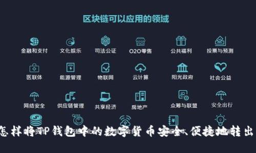 怎样将TP钱包中的数字货币安全、便捷地转出?