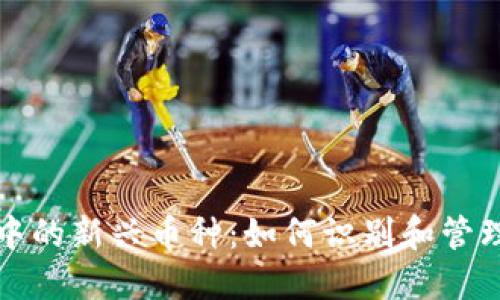 探索虚拟钱包中的新兴币种：如何识别和管理你的数字资产