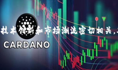 牛油果虚拟币的概念近年来逐渐引起了很多投资者和加密货币爱好者的关注，它不仅涉及到虚拟货币的本质，还与金融投资、技术创新和市场潮流密切相关。本文将深入探讨这一新生事物的来龙去脉、市场潜力及其未来发展趋势，并解答一些关键问题，使读者能够全面了解这一话题。

深入解析牛油果虚拟币的潜力与发展趋势