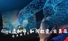 全方位了解Giga虚拟币：如
