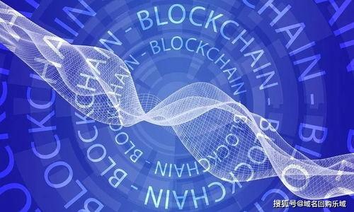 

如何安全下载TP钱包官方正版APP？你的数字资产安全之旅