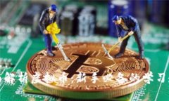全面解析虚拟币：新手必