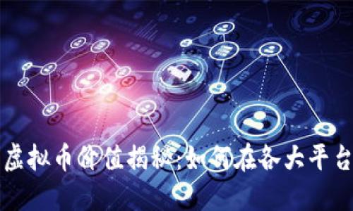量子特攻虚拟币价值揭秘:如何在各大平台轻松查看