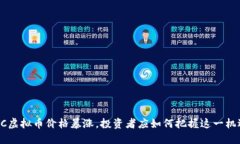 ETC虚拟币价格暴涨，投资