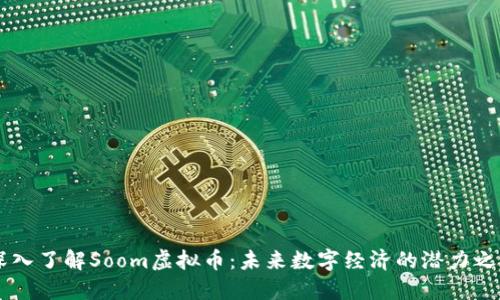 深入了解Soom虚拟币:未来数字经济的潜力之星