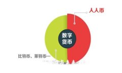 探索AQT虚拟币的潜力与未