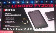 TP钱包交易所打不开的原因