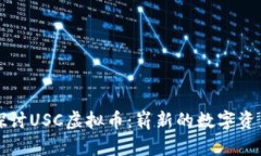 深入探讨USC虚拟币：崭新