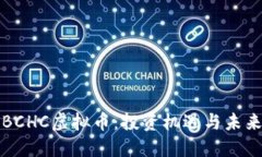 探索BCHC虚拟币：投资机遇与未来潜力