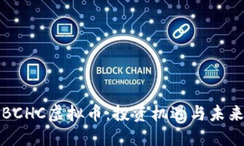 探索BCHC虚拟币：投资机遇与未来潜力