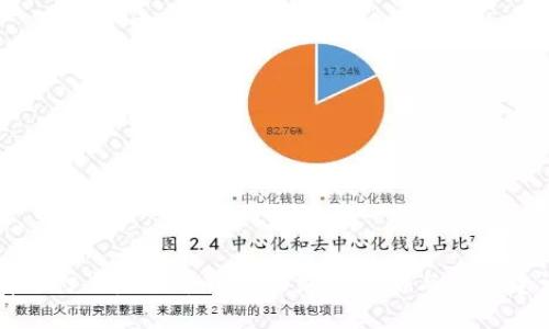 有效打击虚拟币犯罪的综合策略与可行建议