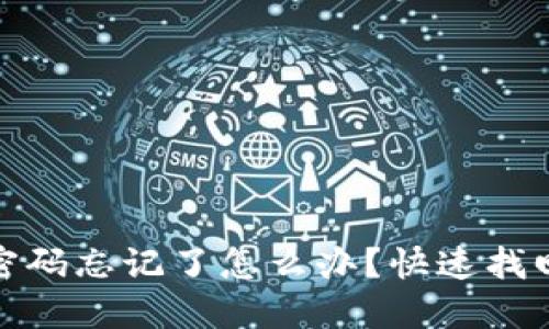 TP钱包交易密码忘记了怎么办？快速找回密码大揭秘