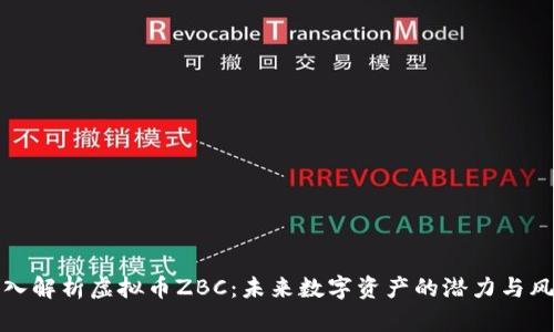 深入解析虚拟币ZBC：未来数字资产的潜力与风险