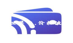很高兴你提到“降98%虚拟币”，这是一个非常有