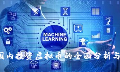 2023年国内投资虚拟币的全面分析与趋势展望