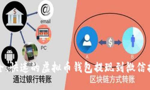 安全、快速的虚拟币钱包提现到微信指南