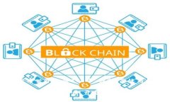 在虚拟货币世界中的AVE币：创新、高效与投资机