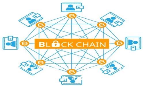 在虚拟货币世界中的AVE币：创新、高效与投资机会

AVE币：创新的虚拟货币，开启投资新机遇