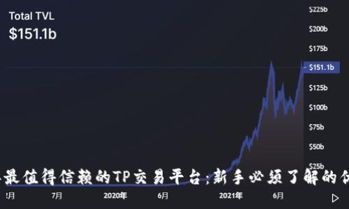 2023年最值得信赖的TP交易平台：新手必须了解的优质选项