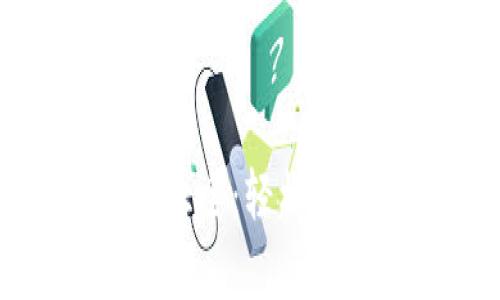 十大虚拟币交易网址大全：轻松开启数字货币投资之旅