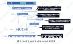思考用户常见搜索与示例虚拟币钱包能否被冻结