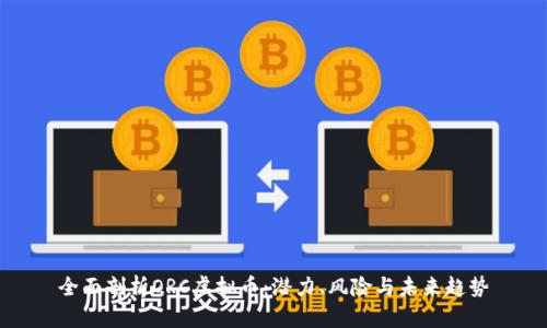 全面剖析ORC虚拟币：潜力、风险与未来趋势