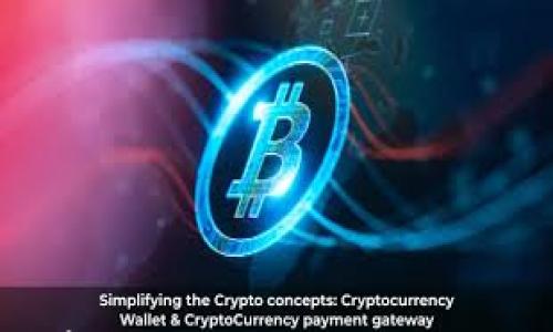 

如何批量生成高效率虚拟币钱包APP：轻松管理你的数字资产