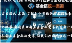   虚拟货币新时代：猪币与狗币的背后故事与投资