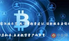 注意：以下内容仅为示范，无任何投资建议，请